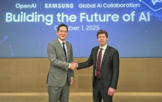 Ｚ, OpenAI Բ  AI ͼ  ֵ