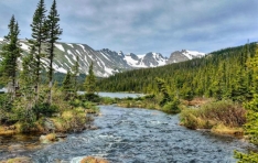 GWI  Corporate Water Leaders, ZDHC     ȭ 