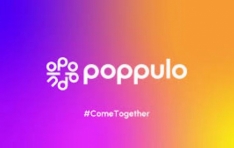 Poppulo, å�� �ִ� AI�� ���� ISO ���� ��ġ��ũ ȹ��