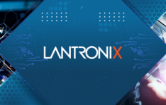 ��Ʈ�δн�, �׷��á��ڷ����� FLIR �÷��� ������ �� AI ��� �ַ�� ���