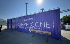 Gradiants ForeverGone Sets New Standard for PFAS Destruction with Breakthrough Cost and Performance