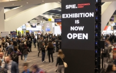 SPIE Photonics West 2026 Opens for Registration