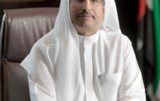 WETEX 2025 Promotes the Competitiveness of Eco-Friendly Vehicles