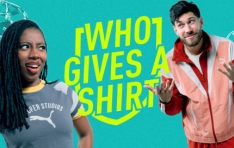 PUMA Releases New Podcast Unpacking the Past, Present and Future of Football Jerseys