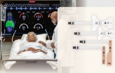 In Feasibility Study for Large, Prospective, Real-World Trial, Masimo SET Performed Accurately on Critically Ill Adult ICU Patients of All Skin Tones