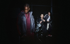 Ƶٽ ν x Ŭ, FW25  ÷ 