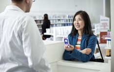Haleon Selects Salesforce Agentforce Life Sciences Cloud for Customer Engagement to Improve Engagement with Pharmacies and Healthcare Professionals with AI