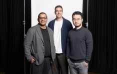 Heidi Secures $65 Million USD in Series B Funding to Accelerate Building an AI Care Partner for Every Clinician