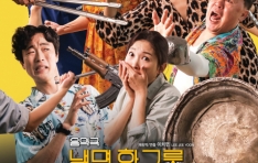   縦  Ǳ ø ѱ׸ ķ ѱ õ  