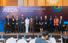 ���ѱ��� AI���� ���� �����ൿ�� �̷�, ������ī���� ���� ã��