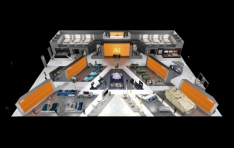 ��ȭ, AI ��� ÷�� ����ü�� ������ �ѱ� ���ֱ��� û���� ����