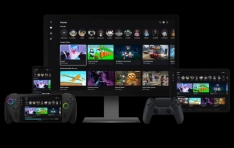 κϽ, Ｚ    Xbox Ally  á  ټ Ȯ ȭ