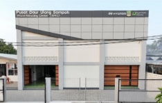 , ε׽þ īÿ ֹ ֵ öƽ ڿȯü 