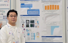 ǿ , AI      ICML, MICCAI, ICCV 2025 ũ ̾ ä