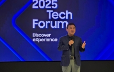 Ｚ, ̱ Ǹܹ븮 2025 ũ ֡  AI     Ʈ 