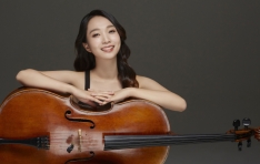 ÿƮ ä, ̱ ޽ ߷ ɽƮ ƽþ  ÿ Ŵܿ ġ Ӹ