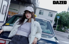 ΰ Ÿ , м Ű 塯 11ȣ  ù ؿ ȭ 