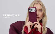 ���̽�Ƽ���� ��Essentials by CASETiFY�� �÷��ǡ� �ܿ� ���� ����ǰ ���