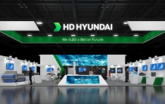 HD ڸ 2025 ̷ ؾ   