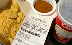 10������ ��ȭ�� �ִ� �� ��ȭ ������ ���� ����