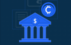 TRM , ̰ ̹û  ü о  ̹  ڸ ȭ 