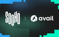 ��ȣ���̿�, �۷ι� ������ ���� ���̾� ������Ʈ ����ϡ��� MOU ü��