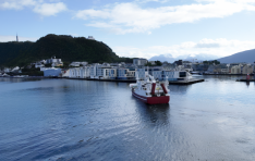 븣̼깰ȸ, EBS   븣     