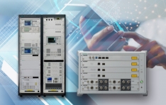 �ȸ���, 5G ���� ����� �������� ���� �ؼ� �������� EU ���� Ȯ�� ����