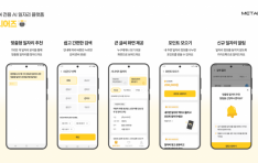 35 ɸ ôϾ ,  2   AI  ôϾ  ,  ڸ   