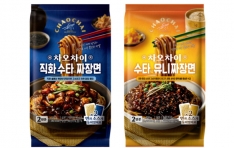 ���� �߽Ĵ��� ¥��� �� �״�Ρ� ��������, ��Ÿ�� ����ȭ ¥��顤���� ¥��顯 ���