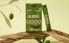 �������� �ø������ ���� �귣�� ���ø���١� GS25 ������ ����