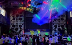 ȣ�Ž���������պ�����, ��9ȸ �����ó�����Ƽ ����(��)���� ��Ƽ�� ��Ȳ���� ����