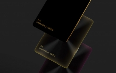 ī, VIP   Ű HERO ī塯 2 