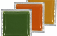 ���ø�, �����̽� Ǫ�� ���� �����ҷ� �� ����