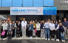 �ɾ���, ��1ȸ ��������������� ��� ���ɾ��ɾ� �佺Ƽ���� ����