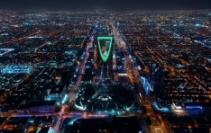 Saudi Arabia to Host 26th UN Tourism General Assembly in November Marking Agencys 50th Year