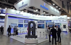 ѱӽ ڸ 2025 ᡦ  ַ ̷ ؾ   ȭ