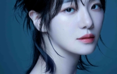 ÷̽, Ȧ  ʻ  󱼷 ڱԿ Ź