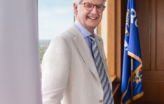 2025 ������Ÿ�� ����ȸ, ���ʿ��� ����