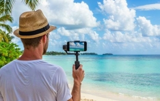 DAMAC, �� ���踦 ������� ��The Ultimate DAMAC Islander�� ������ ����