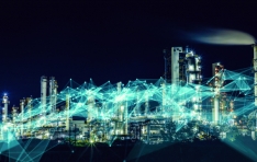 �ƽþơ������ �������� ������ ������ ���� ������ �׷��� ���� �ý����� �庮�� ��� ������ ���� ���ͷ� ����