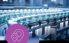 Curia,  API   ȭ  400޷ 