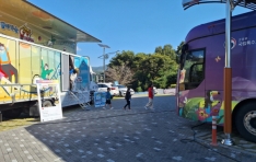 ����Ư�������� ��ã�ư��� ��� ü������� �