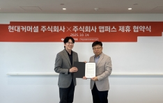 ۽-ĿӼ, ȭ    ÷  ¼