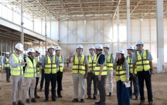 ׷ Ǽ ȸ, ߵ ִ  ƶ 湮