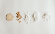 ��¡, ���Ǽ������� ������ �ټ��� ���̿��� - A100 �� ���ϾƸ� ������ ������ ��ɼ� �ؽ�Ÿ�� ���