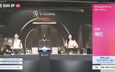 GS м 9áƼ 11á Żǰ   ߴ١ ⡤ֹ  