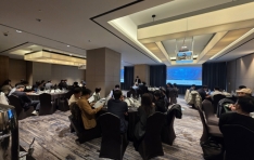 �ó����&����Ż����Ƽ ���������� ������ ��� ������ ���������� ���̳� ����