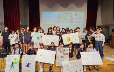 øûҳ⼾, ûҳ    б ûҳ ູ Ű