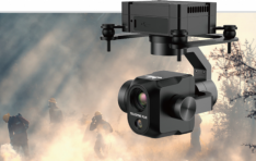 Lantronix  AI , ӹ ʼ п Sightline  AI   μ 